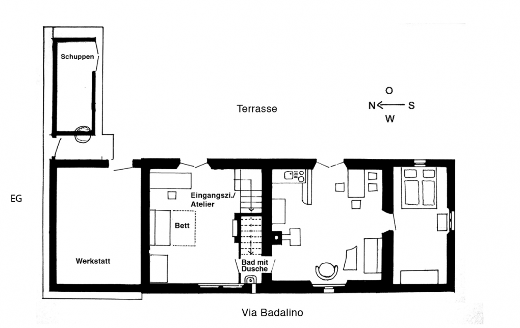 grundriss3